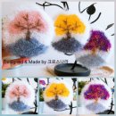 나무한그루 이미지