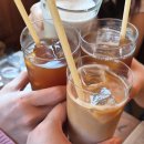 가마스넥 | [일본/후쿠오카]도파민캠프 좌충우돌 여행기 제 2탄(히유벳 버스투어/야키니쿠 추천 맛집)