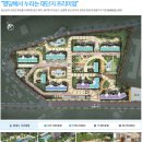 동래동일스위트 이미지