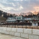 건양대학교 상담대학원 이미지