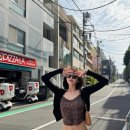 조이