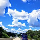 ㈜버스랑투어 이미지