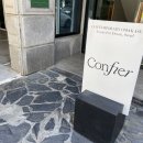 콘피에르(Confier) 이미지