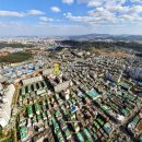 역곡로20번길 이미지