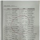 라온수학 이미지