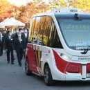 고려대학교우체국