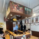 파리바게뜨 신대방삼거리역점
