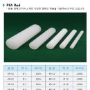 케미프론 이미지
