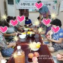 맛과멋연구소 이미지