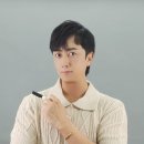 퍼스널플레이스 이미지