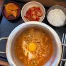 미금역 맛집 황토군토담면오다리 분당미금점 내돈내산 솔직후기