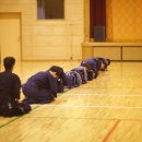 창무검도관 이미지