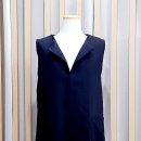 옷만들기와 수선 이미지