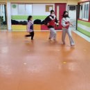 도원초등학교, 해아유치원 이미지