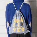 블루 GYM 이미지