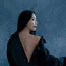 골든놀이터PC 이미지