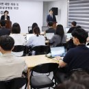 수정종합인쇄