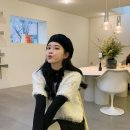 파티코디 이미지