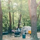 용하공원 화장실 이미지