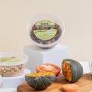 브라보 마이펫 이미지