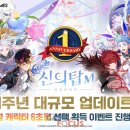 탑서비스