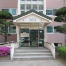 정자천로188번길 이미지