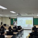 매화 초등학교 이미지