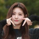 에버스타펜션 이미지