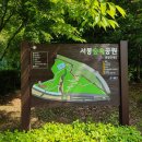 역북동 다목적구장 이미지