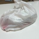 영종도 맛집 마니주네횟집 배달 후기를 남겨보아요