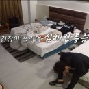 델리웰