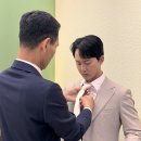 마이디(My:D) | 4인 50만원대 본식 헤메 실화?😳 프라이빗하고 깔끔한 압구정 마이디메이크업 본식 후기!