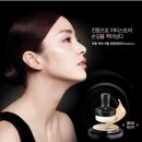 오휘컨설턴트 이미지