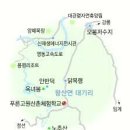 도시탈출 이미지