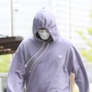 스테이지아이엠 이미지
