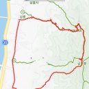 용장4리 이미지