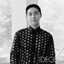 메이커스준