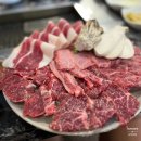 부광축산 이미지