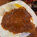 금화작은도서관 이미지