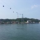 한려모텔 이미지