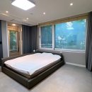 이태리하우스 이미지