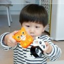 빈우농장 이미지