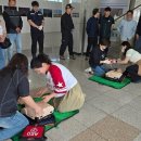 파주도시관광공사 이미지