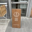 중곡역-31 이미지