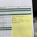 (주)수바이오 | 스타벅스 바리스타 후기 4주차 근무일기