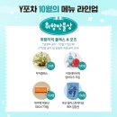 월드포차 이미지