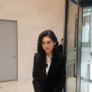 한솔호텔 이미지