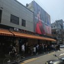 성수역맛집 점심맛집 &#39;소문난 성수 감자탕&#39; 평일 점심 웨이팅 내돈내산후기