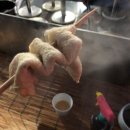 역전종합시장 이미지