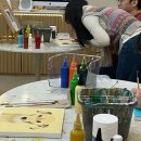 울산 잘하는동물메디컬센터 이미지